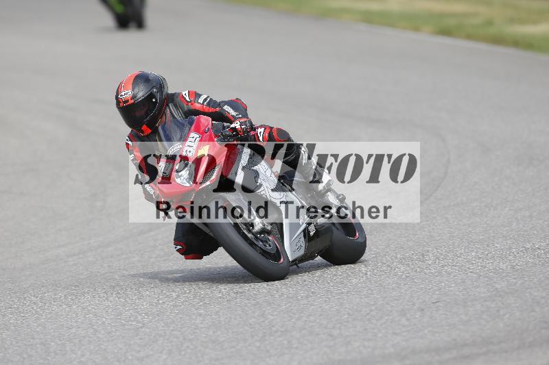 /19 06.06.2026  TZ Motorsport ADR/Gruppe gelb/314